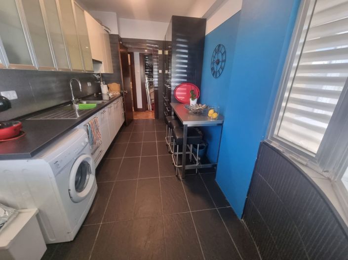 Image No.17-Appartement de 3 chambres à vendre à Lisbon