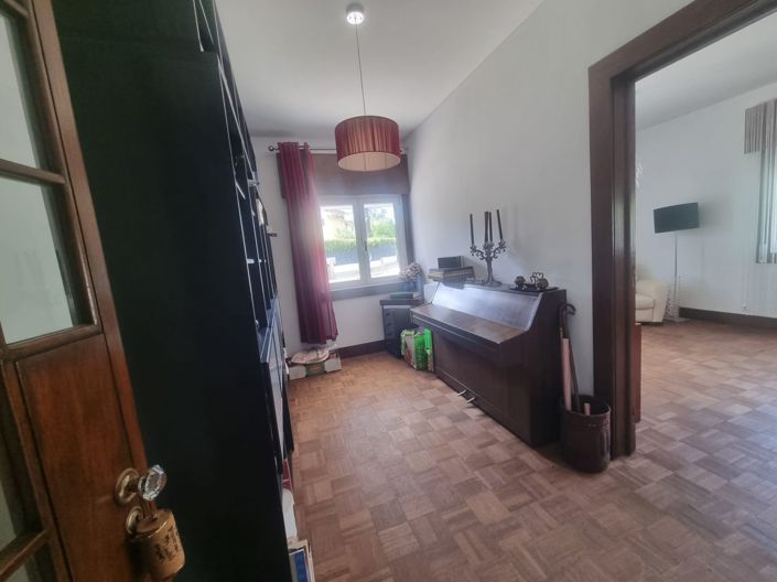 Image No.19-Appartement de 3 chambres à vendre à Lisbon