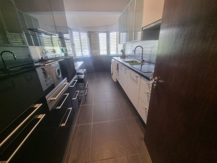 Image No.20-Appartement de 3 chambres à vendre à Lisbon