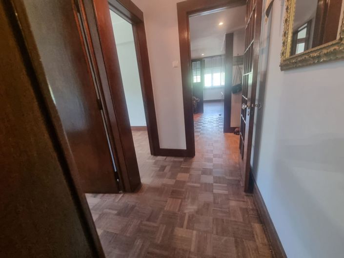 Image No.3-Appartement de 3 chambres à vendre à Lisbon