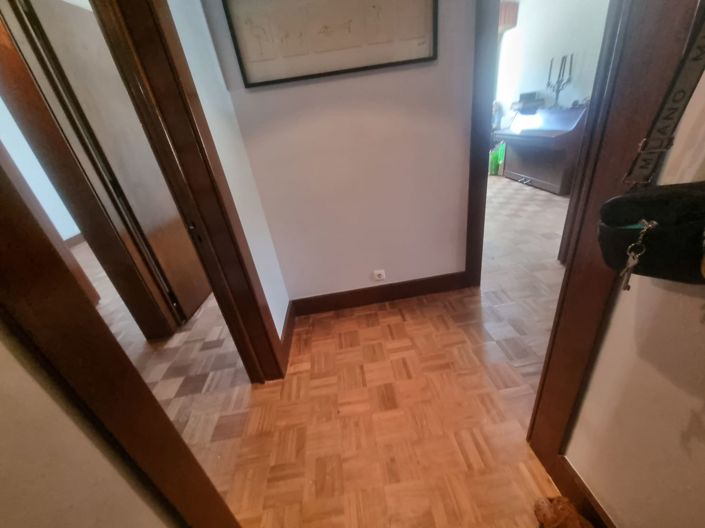 Image No.4-Appartement de 3 chambres à vendre à Lisbon