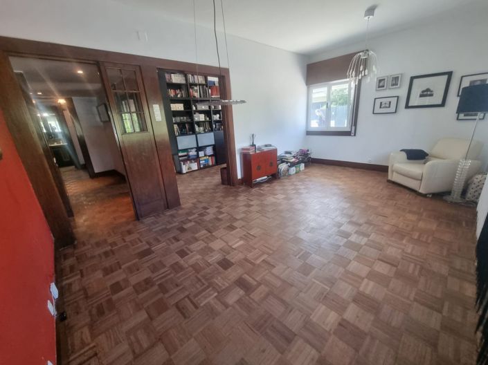 Image No.5-Appartement de 3 chambres à vendre à Lisbon