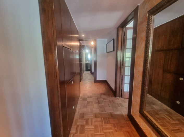 Image No.6-Appartement de 3 chambres à vendre à Lisbon