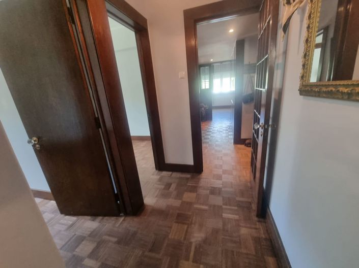 Image No.8-Appartement de 3 chambres à vendre à Lisbon