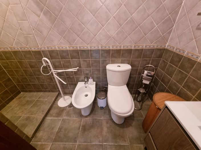 Image No.13-Maison de 6 chambres à vendre à Abrantes