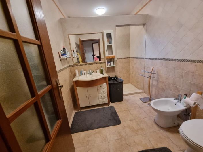 Image No.14-Maison de 6 chambres à vendre à Abrantes