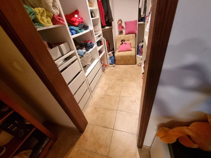 Image No.16-Maison de 6 chambres à vendre à Abrantes