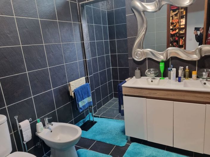 Image No.19-Maison de 6 chambres à vendre à Abrantes