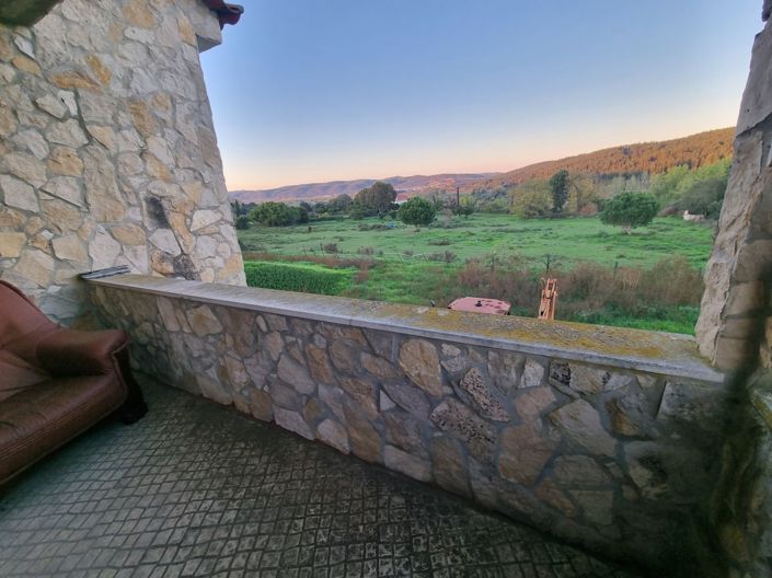 Image No.2-6 Bed House for sale