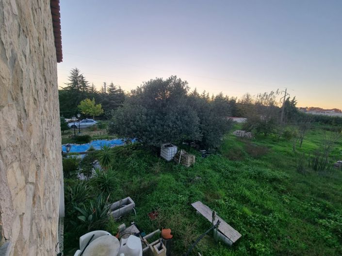 Image No.7-6 Bed House for sale