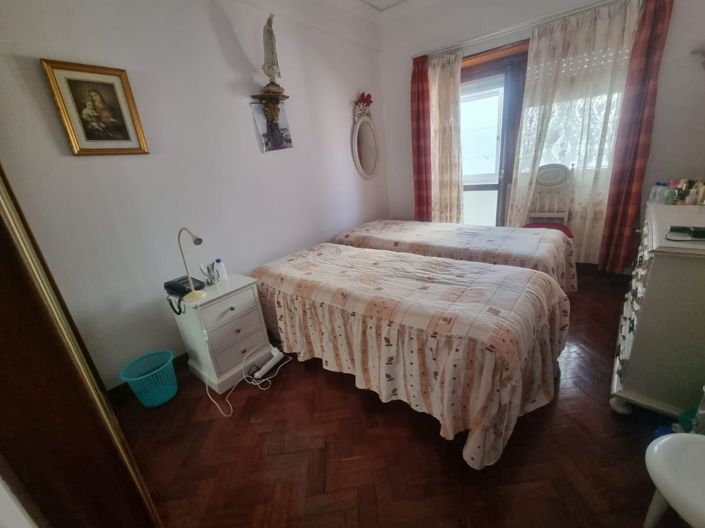 Image No.11-4 Bed Apartment for sale