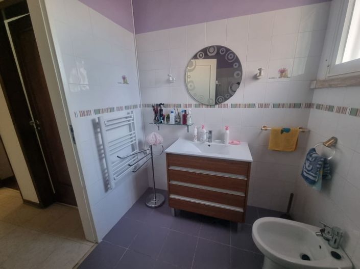 Image No.11-Appartement de 4 chambres à vendre à Lisbon