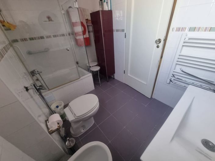 Image No.14-4 Bed Apartment for sale