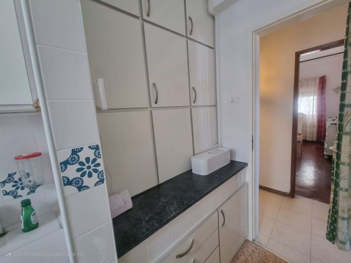 Image No.17-Appartement de 4 chambres à vendre à Lisbon