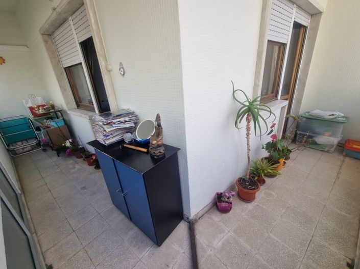 Image No.2-4 Bed Apartment for sale