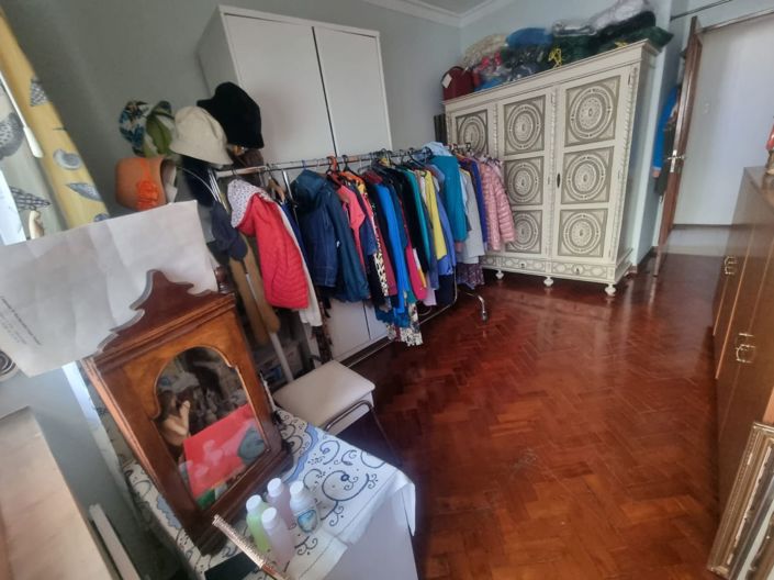 Image No.20-4 Bed Apartment for sale