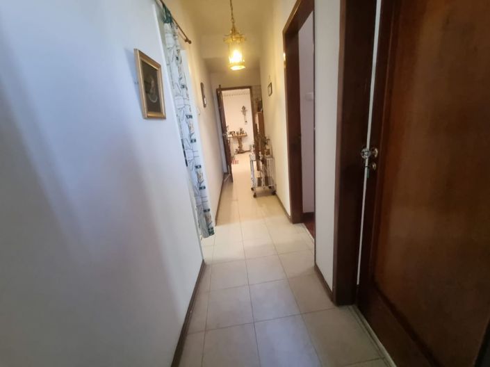 Image No.21-4 Bed Apartment for sale