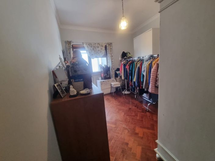 Image No.22-4 Bed Apartment for sale