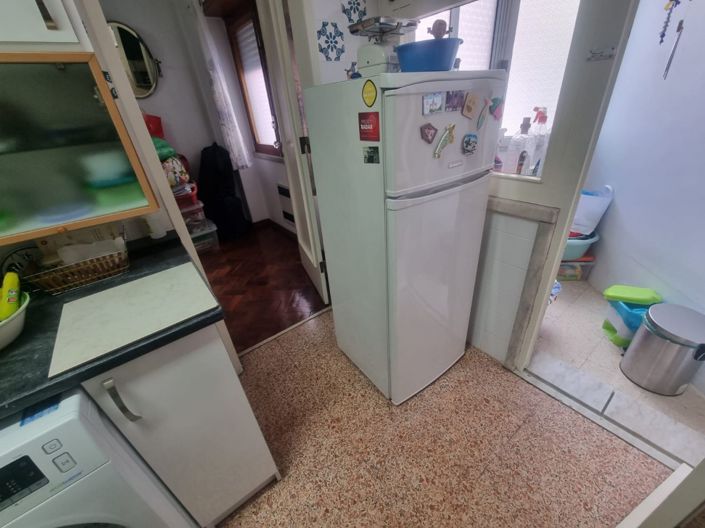 Image No.23-4 Bed Apartment for sale