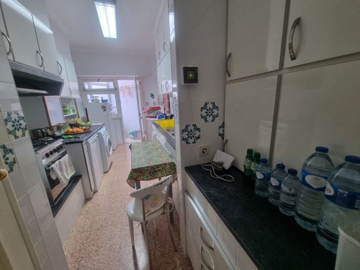 Image No.24-4 Bed Apartment for sale