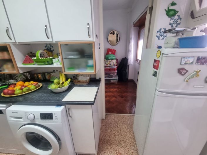 Image No.25-4 Bed Apartment for sale