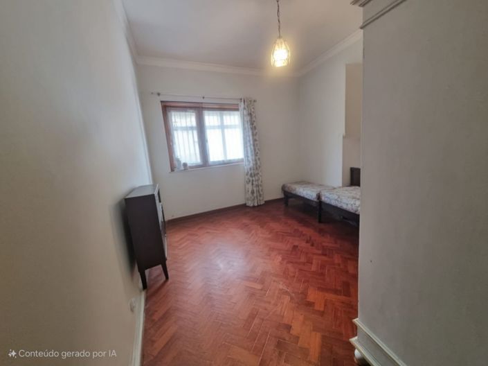 Image No.25-Appartement de 4 chambres à vendre à Lisbon