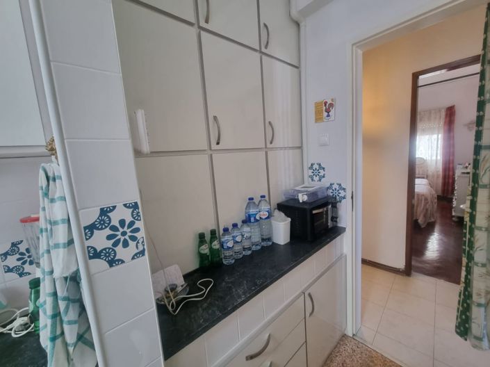 Image No.26-4 Bed Apartment for sale