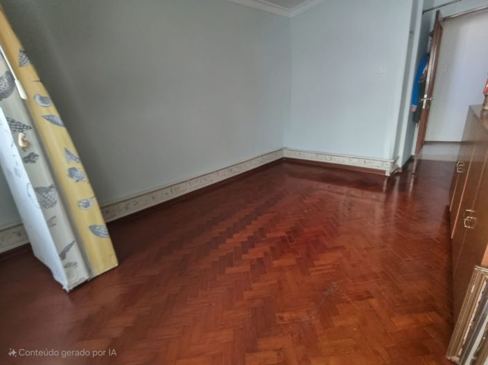 Image No.26-Appartement de 4 chambres à vendre à Lisbon