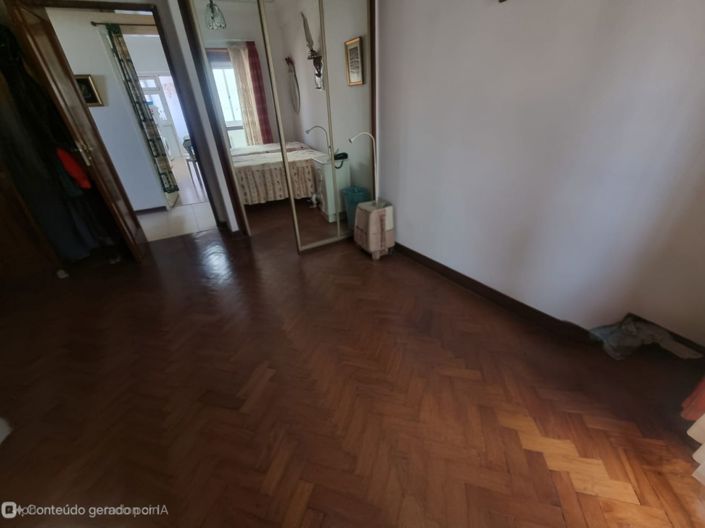 Image No.27-Appartement de 4 chambres à vendre à Lisbon