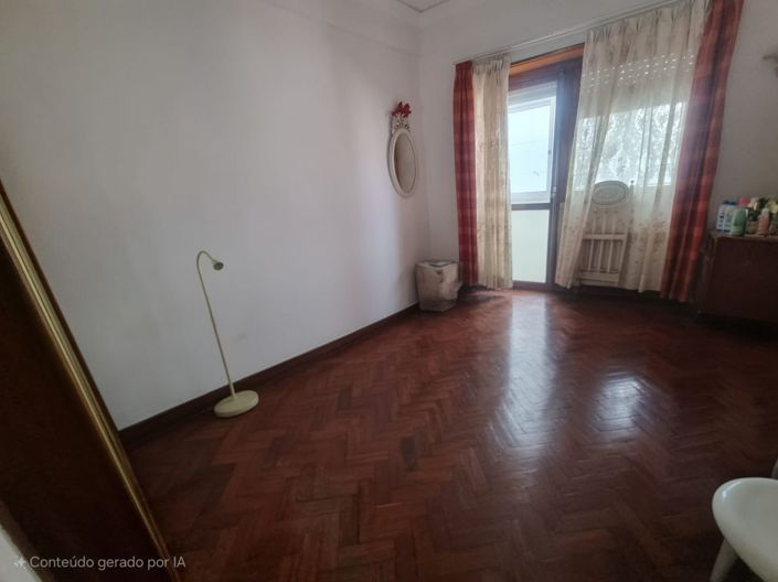 Image No.29-Appartement de 4 chambres à vendre à Lisbon