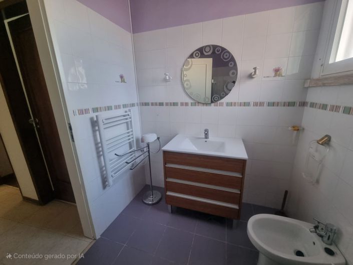 Image No.31-Appartement de 4 chambres à vendre à Lisbon