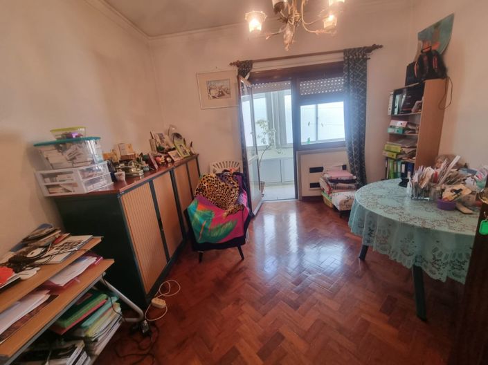 Image No.4-4 Bed Apartment for sale