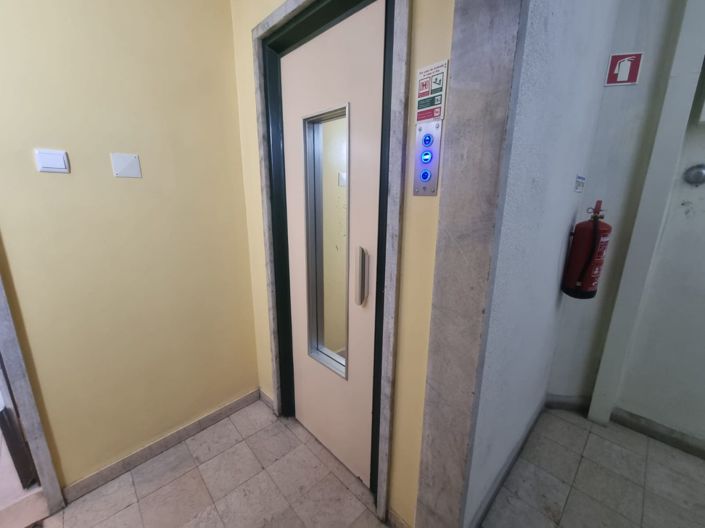 Image No.5-4 Bed Apartment for sale