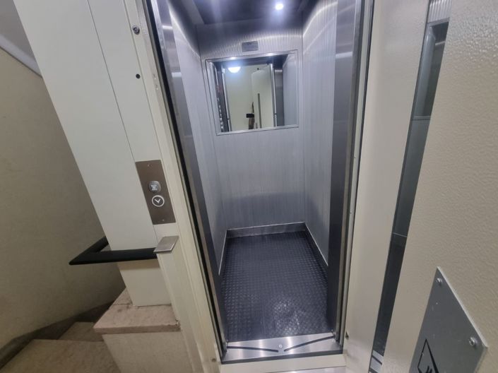 Image No.6-4 Bed Apartment for sale