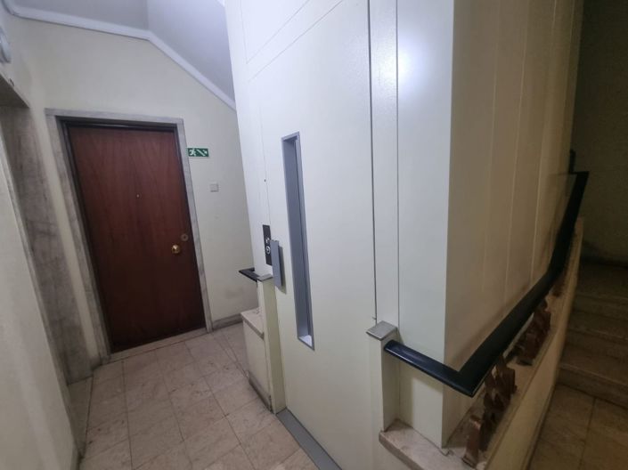 Image No.7-4 Bed Apartment for sale