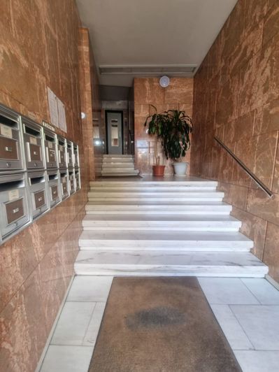 Image No.7-Appartement de 4 chambres à vendre à Lisbon