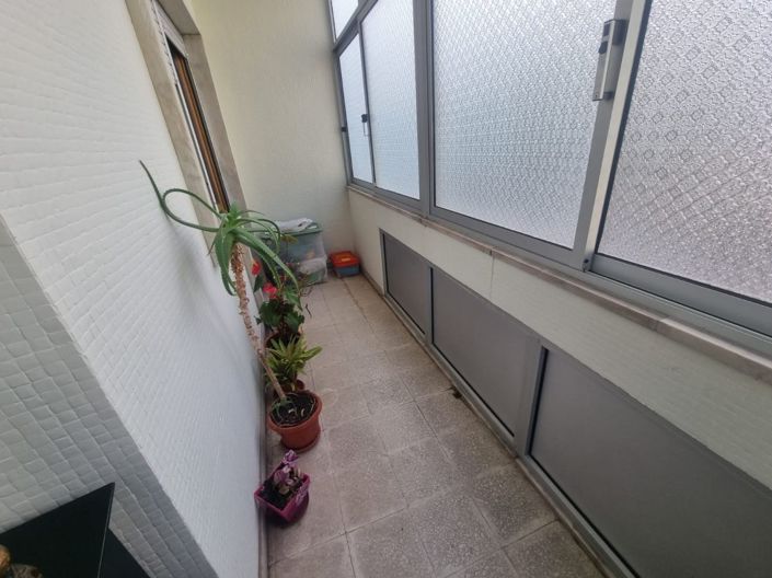 Image No.8-4 Bed Apartment for sale