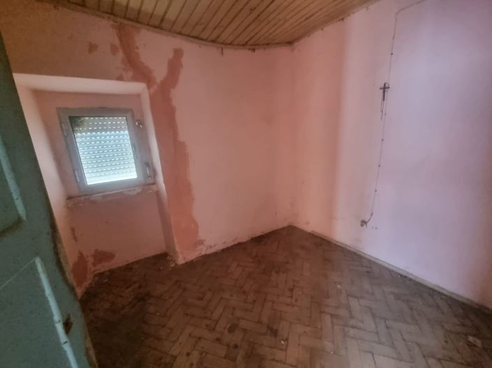 Image No.11-Maison à vendre à Torres Vedras