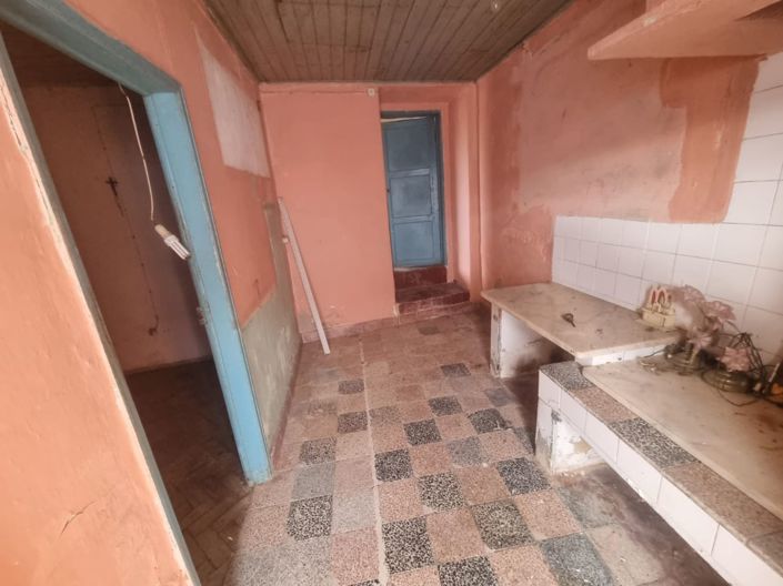 Image No.12-Maison à vendre à Torres Vedras