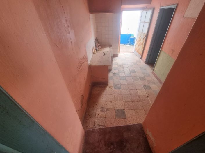 Image No.13-Maison à vendre à Torres Vedras