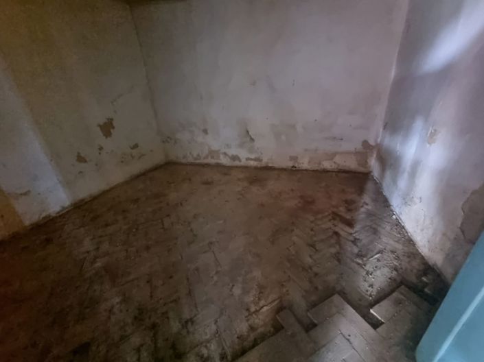 Image No.14-Maison à vendre à Torres Vedras