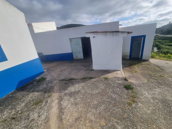 Image No.15-Maison à vendre à Torres Vedras