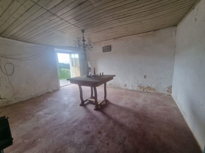 Image No.16-Maison à vendre à Torres Vedras