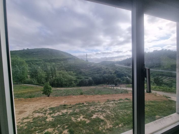 Image No.17-Maison à vendre à Torres Vedras