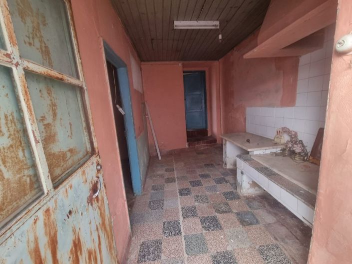 Image No.18-Maison à vendre à Torres Vedras