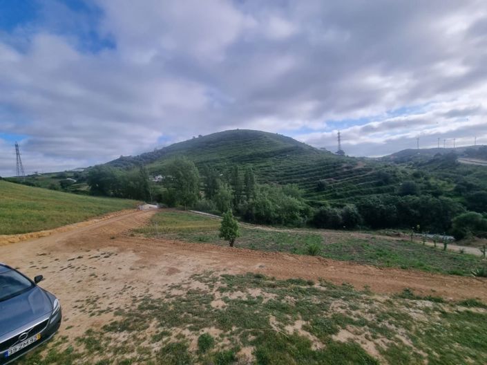 Image No.20-Maison à vendre à Torres Vedras