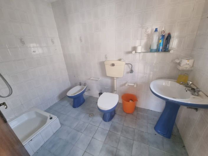 Image No.21-Maison à vendre à Torres Vedras