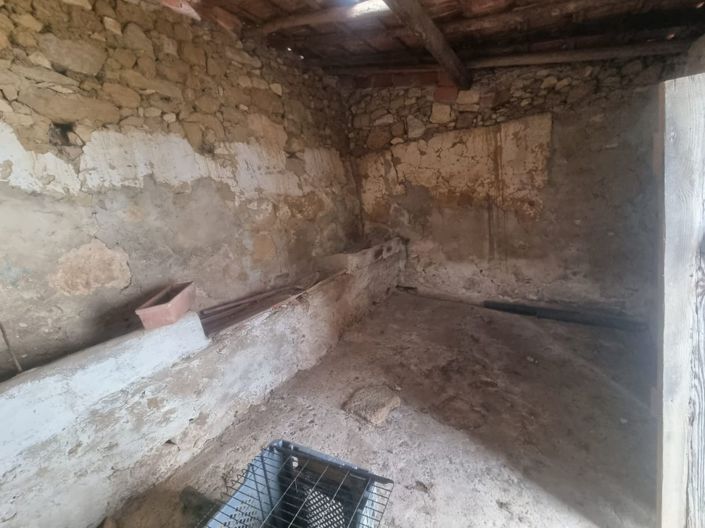 Image No.22-Maison à vendre à Torres Vedras