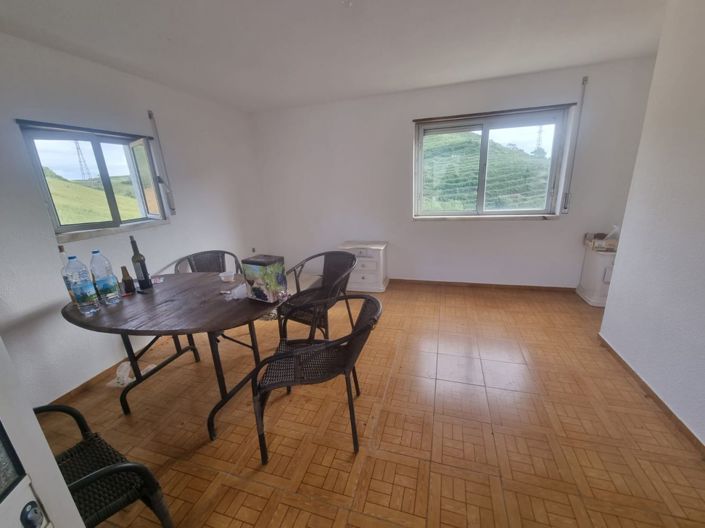 Image No.23-Maison à vendre à Torres Vedras