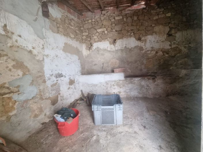 Image No.24-Maison à vendre à Torres Vedras